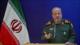 Irán considera acto de guerra la presión económica de EEUU contra su pueblo