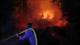 Indonesia combate incendios y una tóxica bruma que cubre Sumatra