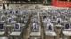 Guatemala continúa juicio contra militar acusado de desapariciones