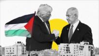 Régimen de israel bloquea la vía hacia un Estado palestino| Palestine Declassified