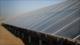 Presidente iraní inaugura la mayor central de energía solar de Teherán 