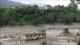 Inundaciones dejan decenas de muertos y cientos de desaparecidos en Nepal