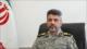 Ejército: Irán ha cambiado su doctrina militar de defensiva a ofensiva
