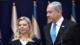 Exempleado demanda a Sara Netanyahu por insultos y humillaciones