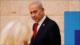 Informe: 125 países están obligados a detener a Netanyahu por orden de CPI
