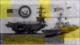 Accidentes, fallos de suministro y baja moral llevan a la Armada de EEUU al límite
