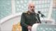 Irán alerta que no tolerará ninguna actividad hostil en sus fronteras