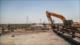Irán reconstruye puentes en Hormozgán dañados en los ataques de EEUU