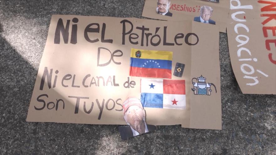 El Segundo Cóndor | Minidocu