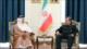Irán advierte a EEUU: cualquier acción hostil recibirá un golpe histórico