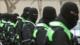 Irán arresta a 30 mercenarios implicados en disturbios golpistas de enero