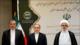 Irán: EEUU e Israel fracasaron en guerra y se vieron obligados a negociar