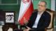 Irán exige a EEUU cumplir sus obligaciones para reabrir Ormuz
