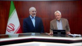 Irán ha advertido que contrarrestará la guerra económica de EEUU | Noticiero 13:30