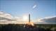 Rusia prueba con éxito un misil balístico intercontinental