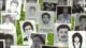 Perú reclama justicia a 23 años por las víctimas del conflicto interno