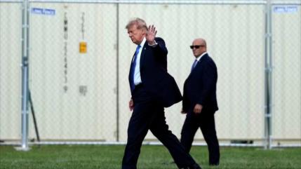 Un 31 % de la Generación Z que votó por Trump ahora se arrepiente