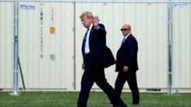Un 31 % de la Generación Z que votó por Trump ahora se arrepiente