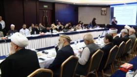 Palestina vuelve al centro del debate sobre la solidaridad islámica