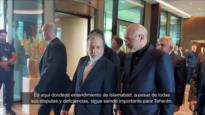El Memorando de Entendimiento de Islamabad | Irán Hoy