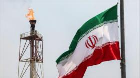 Las petrorefinerías, el nuevo motor del desarrollo en Irán