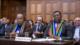 Sudáfrica acusa a Israel ante la CIJ de incumplir ordenes sobre genocidio