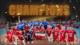 Irán se corona campeón del Mundial Sub-17 de voleibol en Catar
