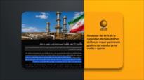Irán renace; ahora más fuerte | PoliMedios