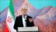Irán llama al mundo islámico a reforzar unidad en natalicio del Profeta