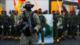 Resistencia iraquí condiciona regulación de armas a la retirada de EEUU