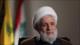 Líder de Hezbolá: La unidad del pueblo iraní derrotó a EEUU e Israel