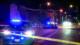 Tiroteo deja 2 muertos y 18 heridos en evento vecinal en Nueva Jersey 