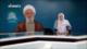 Analista: Hezbolá rompe los esquemas militares de Occidente