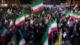 CGRI: Enemigo recurre a guerra psicológica tras resistencia iraní
