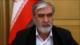 Irán alerta a EEUU: ¡Simplemente huyan! Se avecina respuesta devastadora