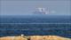 Irán: superpetrolero impacta contra 2 minas navales en ruta ilegal en Ormuz