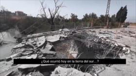 Injusto | Parte 21
