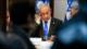 Irán tilda a Netanyahu de “serpiente” que engañó a EEUU para llevarlo a guerra
