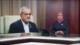 El presidente de Irán refuerza la diplomacia en Kirguistán - Noticiero 22:30