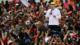 Nuevo sondeo sitúa a Lula al frente en un eventual balotaje en Brasil