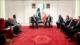 ‘Irán fortalece alianzas y desaparecerá influencia de EEUU en la región’