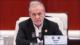 Pezeshkian exige en cumbre de OCS enfrentar enfoques basados en la fuerza