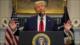 “Resistencia de Irán puso en entredicho teoría del poder global de Trump”