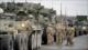 Irak rechaza solicitud de EEUU para prorrogar presencia de sus tropas