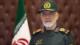 Irán destaca necesidad de reforzar su poder disuasorio ante nuevas amenazas