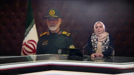Irán ofrece propuestas para reforzar el papel de la OCS ante la hegemonía de EEUU - Noticiero 13:30