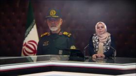 Irán ofrece propuestas para reforzar el papel de la OCS ante la hegemonía de EEUU - Noticiero 13:30
