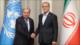 Presidente iraní: EEUU e Israel obstaculizan estabilidad regional