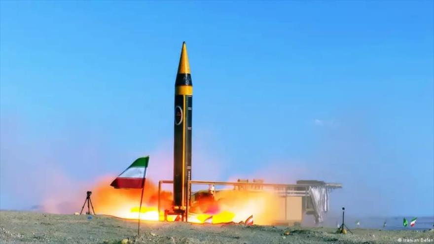 FFAA: Estados Unidos se arrepentirá de nuevos ataques contra Irán | HISPANTV