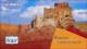 Descubre Irán: Castillo de Alamut, legendaria fortaleza de los montes Alborz